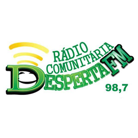 Desperta FM